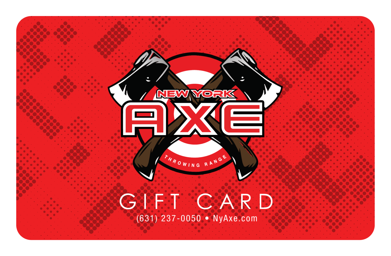 gift-certificates-ny-axe-throwing-range